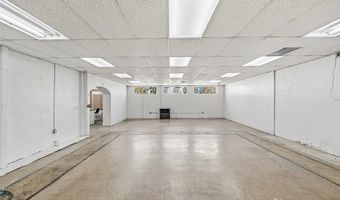 323-325 N 1st St, Arcadia, CA 91006