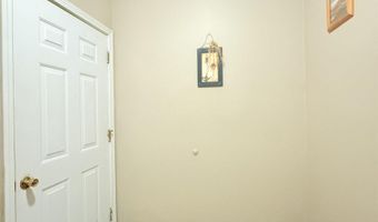 116 S Main St, Amboy, IN 46911