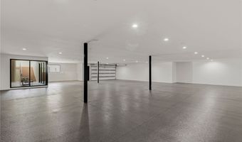 63 Midnight Sky Dr, Las Vegas, NV 89135