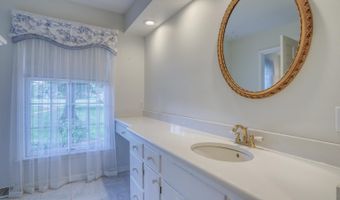 5 STUART Dr, Dover, DE 19901