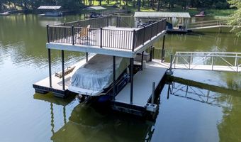 1477 Powell Trce, Abbeville, AL 36310