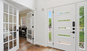 16603 MANNINGTON Rd, Accokeek, MD 20607