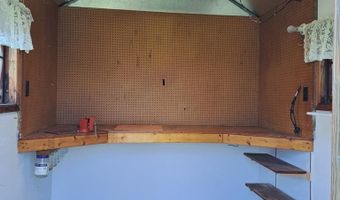 2453 Austinville Rd, Austinville, VA 24382