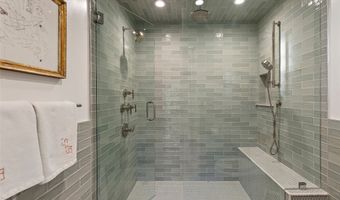 630 Cobb Rd, Highlands, NC 28741