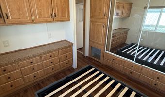 702 S Meridian Rd 800, Apache Junction, AZ 85120