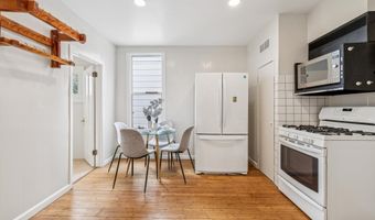 545 Central Ave, Alameda, CA 94501