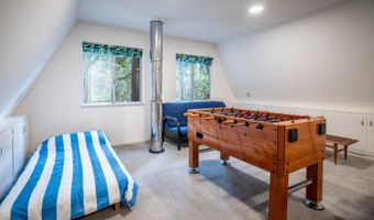 3566 Muriettas Roost, Arnold, CA 95223