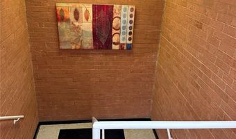 1443 E 7th St 206, Charlotte, NC 28204