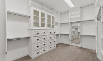 1220 Monica Dr, Allen, TX 75013