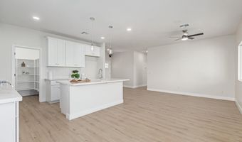 9382 W RAVEN Dr, Arizona City, AZ 85123