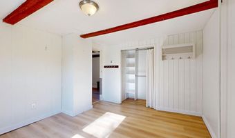 4 Monroe St, Augusta, ME 04330