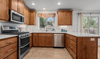 1931 Arroyo Ridge Dr, Albany, OR 97321