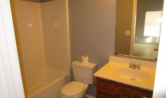 13190 Warren Dr, Gulfport, MS 39503