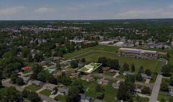 824 Bank St, Ashland, OH 44805