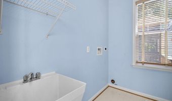 4306 TAVERNGREEN Ln, Bowie, MD 20720