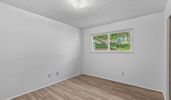 682 Chestnut St, Ashland, OR 97520