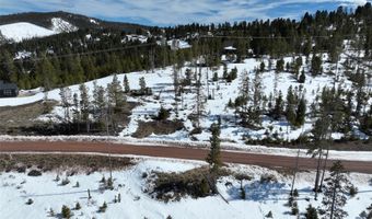 16 Mule Deer Ln, Anaconda, MT 59711