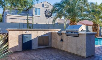 1331 E RACINE Dr, Casa Grande, AZ 85122