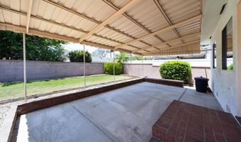 11815 Rimrock Dr, La Mirada, CA 90638