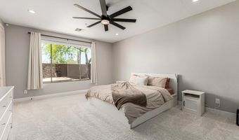 2231 W VALHALLA Ct, Anthem, AZ 85086