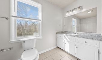 22225 Howard St, Athens, AL 35613