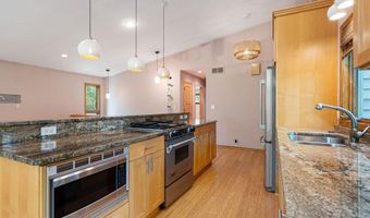 2006 11th Ave NE, Austin, MN 55912