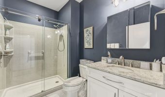 850 State Route 681, Albany, OH 45710