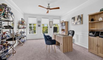 24696 CRESTED BUTTE Ct, Aldie, VA 20105