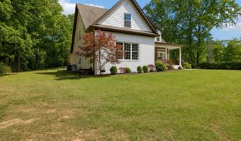 10514 E Brainerd Rd, Apison, TN 37302