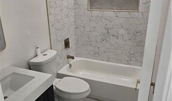 639 Ozburn Rd NW, Atlanta, GA 30318