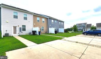 517 RIDGELY Blvd, Dover, DE 19904