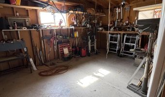 1704 S Parrish Ln, Camp Verde, AZ 86322