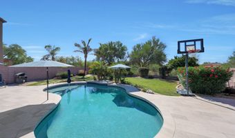 26647 N 43rd St, Cave Creek, AZ 85331