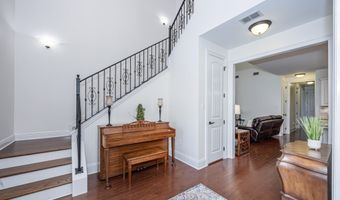 13076 Pine Valley Ln, Biloxi, MS 39532