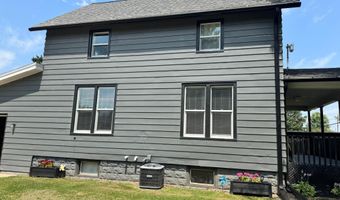 900 LINCOLN St, Antigo, WI 54409