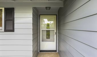 17445 S BECKMAN Rd, Oregon City, OR 97045