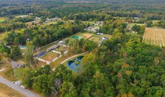 11738 Wall Triana Hwy, Ardmore, AL 35739