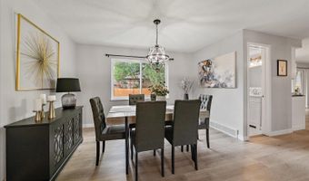 11178 W 59th Pl, Arvada, CO 80004