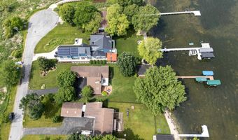 3154 Waucheeta Trl, Madison, WI 53711