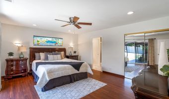 1637 Encino Dr, Escondido, CA 92025