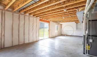3217 Lakeview Dr SE, Altoona, IA 50009