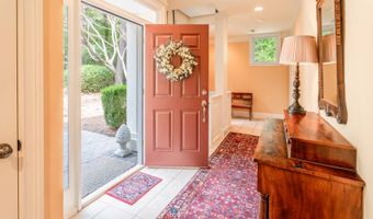 1793 Highland Park Ave SW, Aiken, SC 29801