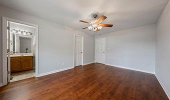 1587 W G Talley Rd, Alvaton, KY 42122