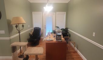 6325 State Highway 95, Abbeville, AL 36310