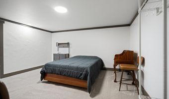 263 Birdpoint Rd, Bonners Ferry, ID 83805