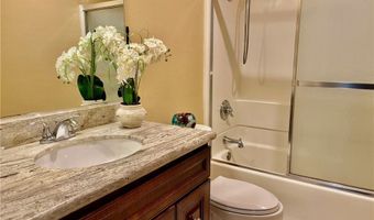 1126 Fairview 210, Arcadia, CA 91007