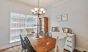 309 Pelahatchie Shore Dr, Brandon, MS 39047