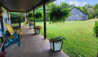 2106 Seventy Six Falls Rd, Albany, KY 42602