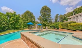 16 KINCAID Ct, Baldwin, MD 21013