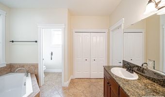 5930 E Pheasant Dr, Ammon, ID 83401